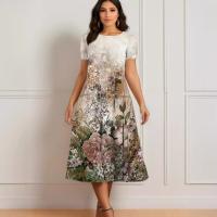 cms/erpbt/backend/web/uploads/erp/collection/images/Women clothes/BAIBAOLI/EN878954/img_b/EN878954_img_b_4
